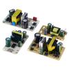 DIY-moduler – Elektroniske moduler