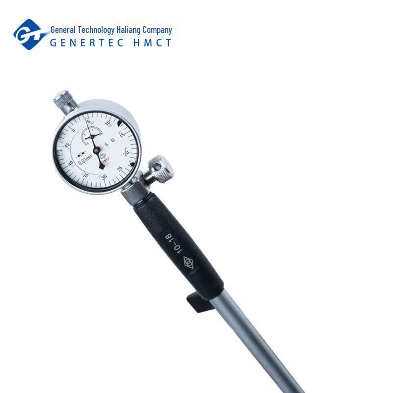 HL Dial Bore Gauge