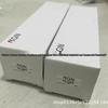 KGN Fitting KUYD10-8/12-10, KUK4/6/8/10/12