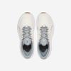 [PUMA] Skyrocket Lite 2 [PKI31173042] [Shipped from Korea] 100% Authentic