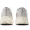 [New Balance Shoes] New Balance Sneakers Wfcprcb4