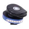 Focus Boxing Punch Mitts Training Pad For Boxing Kickboxing Boxercise Taekwondo