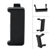 New Shifter Lock Cover For Honda CR-V 2017-2020 # 54716-TLA-A61ZA, 54716TLAA61ZA