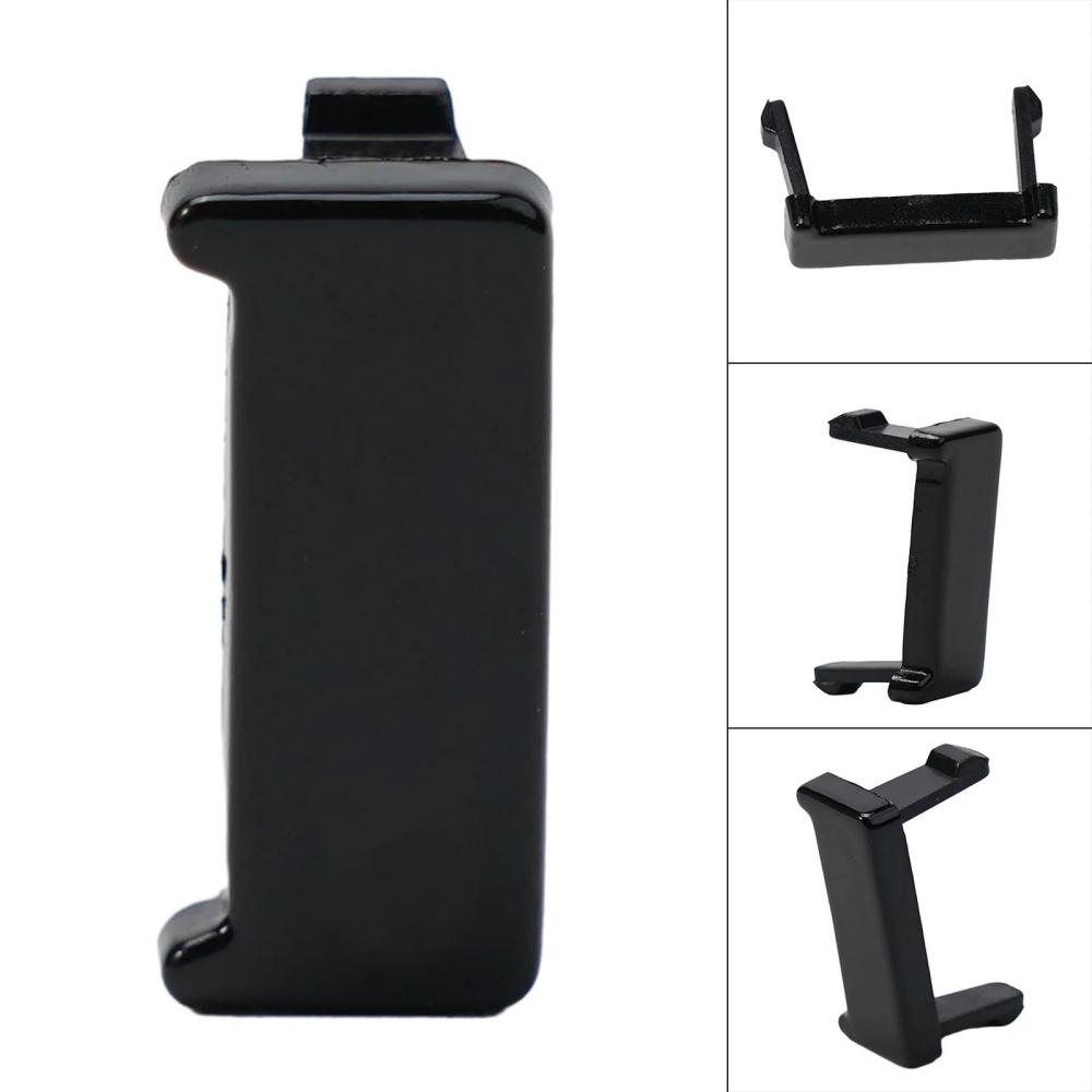 New Shifter Lock Cover For Honda CR-V 2017-2020 # 54716-TLA-A61ZA, 54716TLAA61ZA