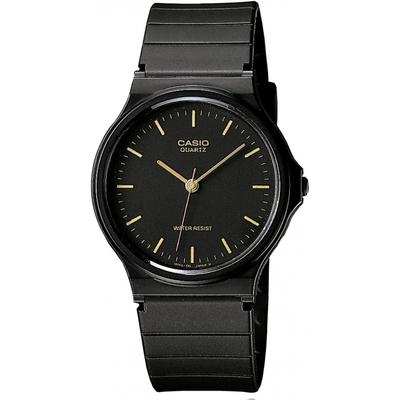 Orologi per la casa – Componenti e accessori per orologi