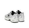 Кроссовки New Balance U740NW2 W