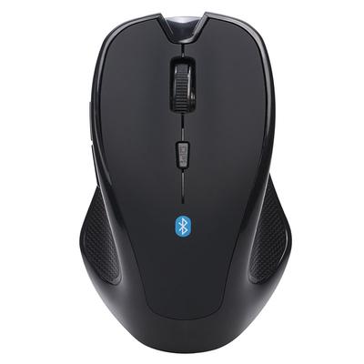 Maus Drahtlose Bluetooth Computer Maus Laptop Zubehör Ergonomische Gaming Mäuse Für PC Einstellbar Drahtlose Gamer
