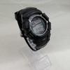 Used CASIO GW-2310 G-SHOCK