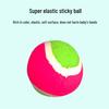 Outdoor Sticky Catch Ball Game