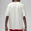 Air Jordan Dri-FIT Sport T-Shirt 'White' Men's DH8922-110