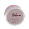 Revlon Professional Style Masters Fiber Wax™ 85 G