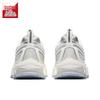 Мужские повседневные кроссовки Anta AT913 в стиле "dad shoes"