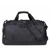 Men's Lightweight Travel & Gym Bag