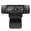 Logitech C920e HD Webcam