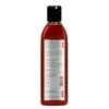 Jiva Bakuchi Oil For Even Skin Tone Appearance, Age Care Glow, Scalp Care For Skin And Hair, Ayurvedic Oil 120 Ml