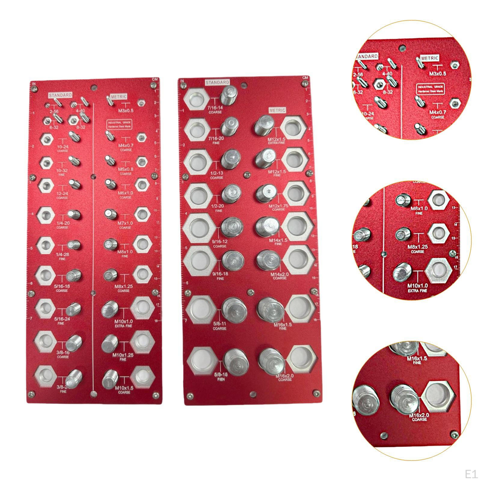 2 шт. — фото 4