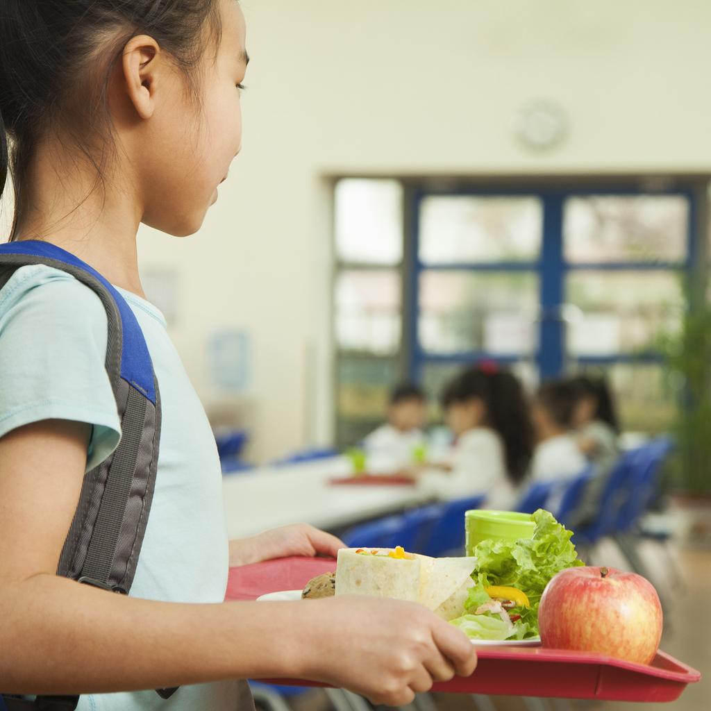 2pcs Plastic Serving Tray Anti-Slip Home Tea Fruit Dessert Tray Plastic Food Cooking Storage Tray for Party Kitchen Restaurant