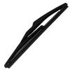 Rear Wiper Arm & Wiper Blade Set 51954339 52078899 For Jeep Renegade 2014-2024