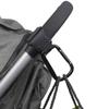 Accessories Carriage Bag Hooks Baby Hanger Hooking Up Baby Bag Stroller Hooks Pram Hooks Bag Hanger