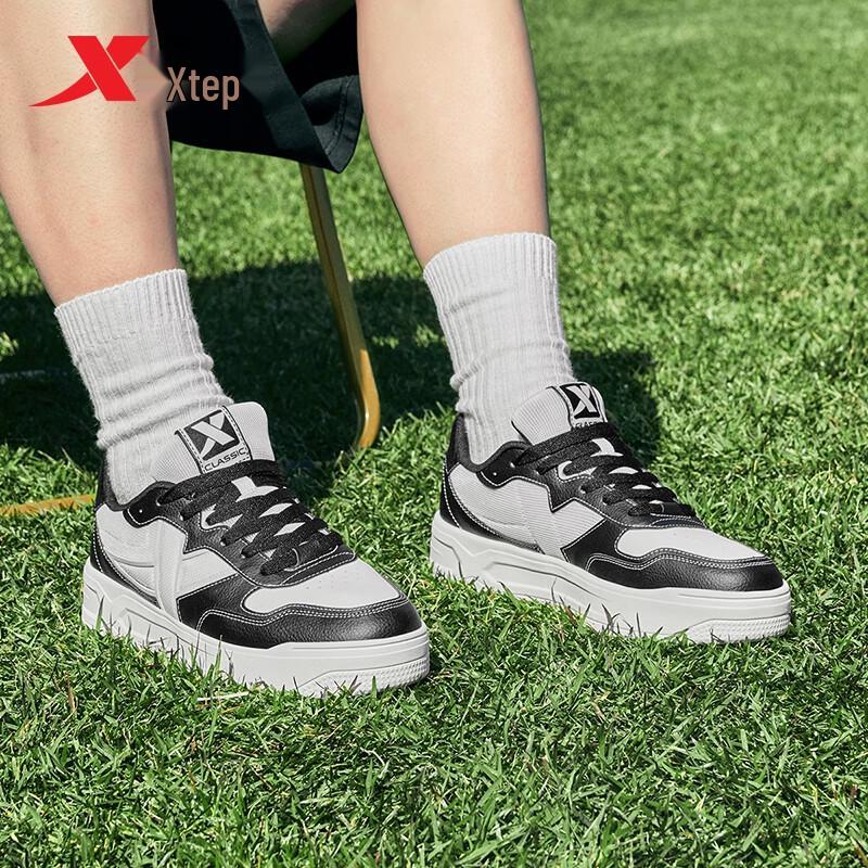 Tebu Men s Breathable Mesh Casual Sneakers 40