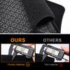 Anti-Glare For 2010-2024 Toyota 4Runner Dashboard Cover Pad Dash Mat Accessories