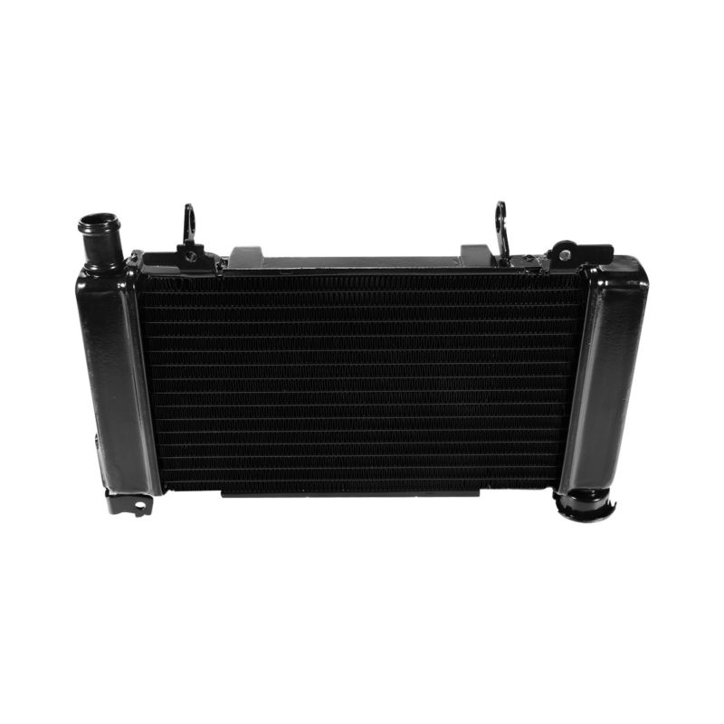 Motorfiets Vervanging Radiator Koeler Koeling Voor Honda CB500 CB500X CB 500 X 2013-2015