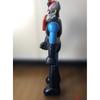Festival Limited Rare Jumbo Machinder Great Mazinger Vintage Item Popy