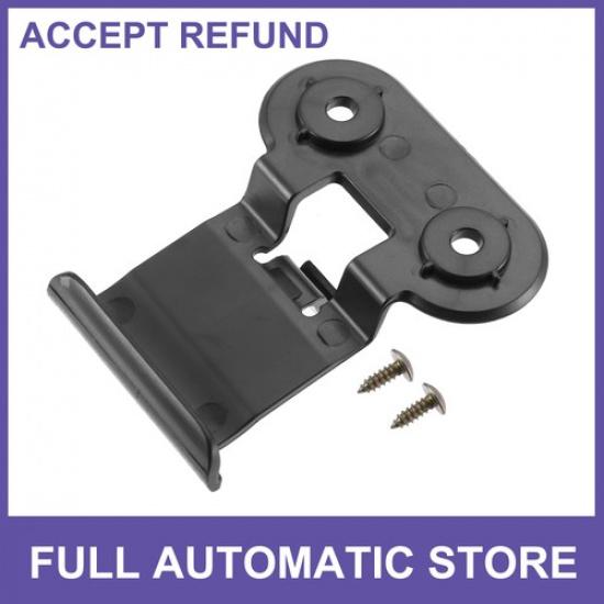 

Center Console Lid Latch Cover Door Lock 55037537AA ONE for Jeep Cherokee