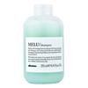 Davines Essential Haircare MELU / Shampoo 250ml
