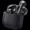 SANAG T20S True Wireless Bluetooth Earbuds