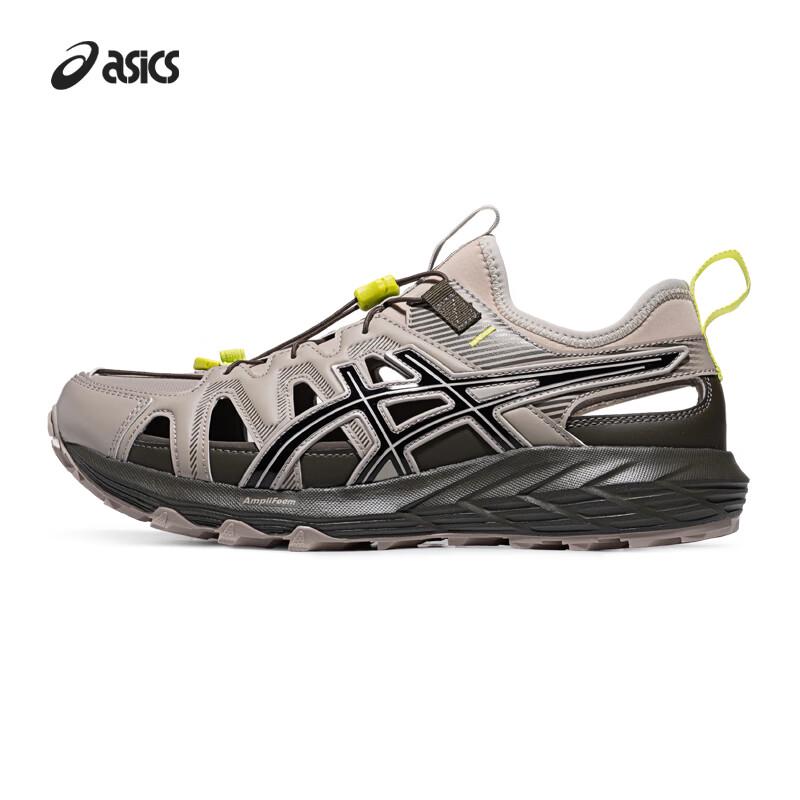

ASICS GEL-SONOMA SE Unisex Running Shoes 40