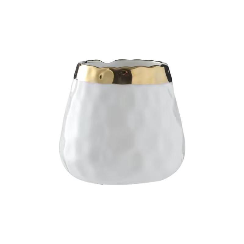 

Набор фруктовых вилок и ложек Homeglen из нержавеющей стали с банкой для хранения