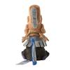 POKEMON Pokemon Center Pokemon Fit Plush Doll - Type: Null