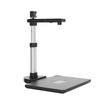 Equipamentos eletrónicos para escritório – Scanners