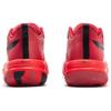 Puma Genetics Club Red Unisex Sneakers For-All-Time-Red 309691-04