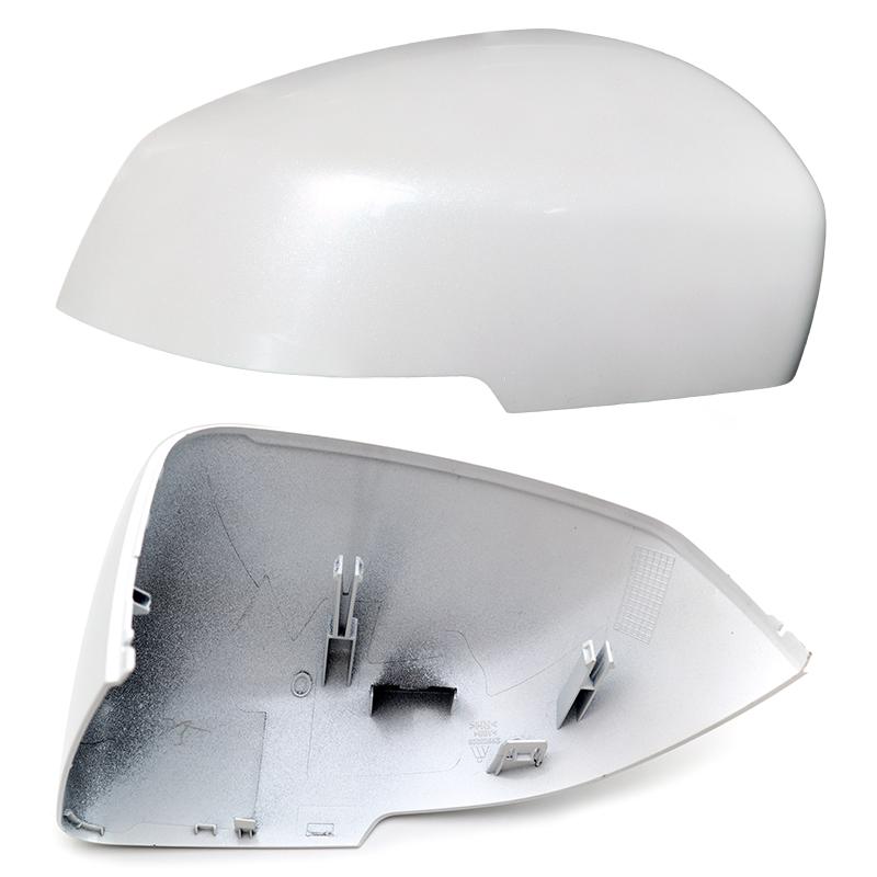 Third-Gen Haval H6 Rearview Mirror Housing & Lens