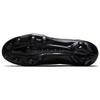 Nike Tiempo Legend 9 Elite FG Black Blue Hero Men Sneakers Iron-Grey CZ8482-004