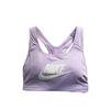 Sports Underwear Women's Purple 899371-512
