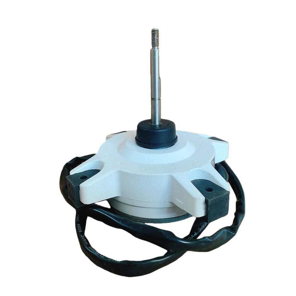 L6CAYYYL0054 6-Wire DC Fan Motor for Panasonic Air Conditioner Outdoor Unit ZKFP-40-8-5-1