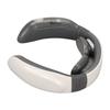 Electric Pulse Neck Massager Promote Circulation Reduce Discomfort Neck Vibration Massage Machine