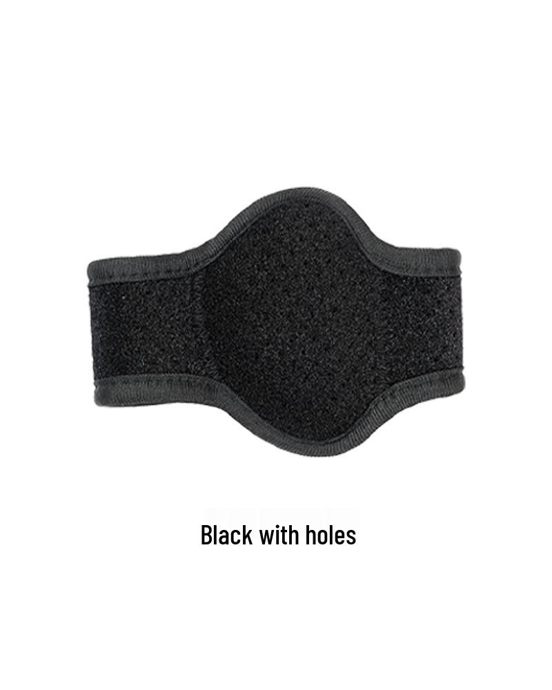 Foot Pads for Arch Support and Foot Valgus Correction