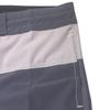 Men's 2022 Quick-Dry Elastic Beach Surf Shorts