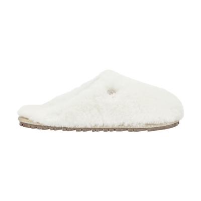 Kadın Ayakkabıları – Kadın terlik