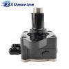 Fuel Pump for Suzuki 4 Stroke 9.9 15 20 HP DF 9.9 15 20 Outboard Engine Fuel System Replacement 15100-89L20 15100-89L21