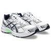 Asics Gel-1130 'White Mid Grey Lime Green' 1201A256-114