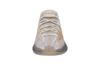 Adidas Yeezy Boost 380 Pepper Infants FZ4421