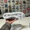 Nuove scarpe da calcio basse da uomo e da donna, unghie lunghe e unghie rotte, scarpe da allenamento da competizione, scarpe da calcio sportive per adulti da uomo e da donna