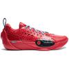 LINING Full City 13 Basketball Shoes Men Low Top Bright Neon