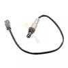 Nachgeschalteter O2-Sauerstoffsensor 2 für 2015 2016 2017 2018 Hyundai Sonata 2016 2017 Kia Optima Sorento 2.4L 4 Drähte Lambda 234-8030