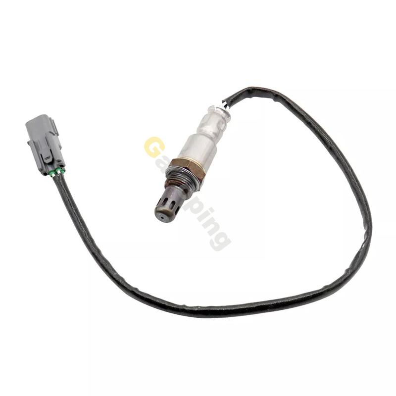 Nachgeschalteter O2-Sauerstoffsensor 2 für 2015 2016 2017 2018 Hyundai Sonata 2016 2017 Kia Optima Sorento 2.4L 4 Drähte Lambda 234-8030